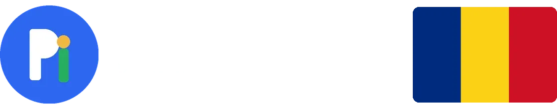 Polymarket România